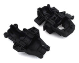 Traxxas 8928 Maxx Rear Bulkhead Traxxas RC CARS - PARTS