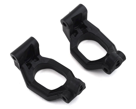 Traxxas 8932 Caster Blocks L/R Traxxas RC CARS - PARTS