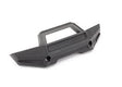 Traxxas 8935 MAXX Front Bumper Traxxas RC CARS - PARTS