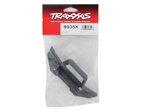 Traxxas 8935X Maxx LED Light Front Bumper - Hobbytech Toys