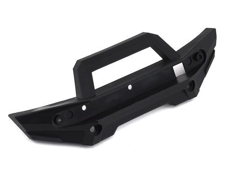 Traxxas 8935X Maxx LED Light Front Bumper - Hobbytech Toys