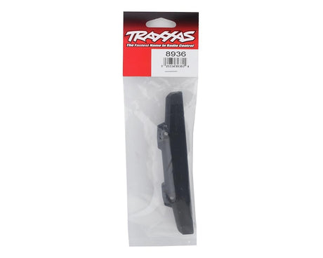 Traxxas 8936 Rear Bumper Traxxas RC CARS - PARTS