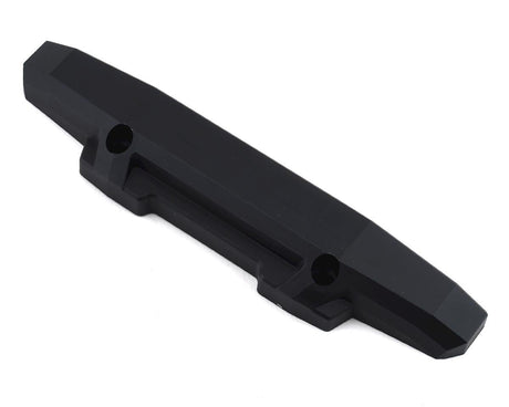 Traxxas 8936 Rear Bumper Traxxas RC CARS - PARTS