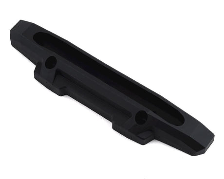 Traxxas 8936X Maxx LED Light Rear Bumper - Hobbytech Toys