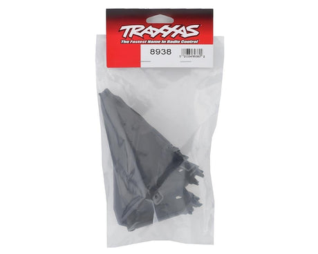 Traxxas 8938 Front Shock Tower Traxxas RC CARS - PARTS