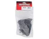 Traxxas 8939 Rear Shock Tower Traxxas RC CARS - PARTS