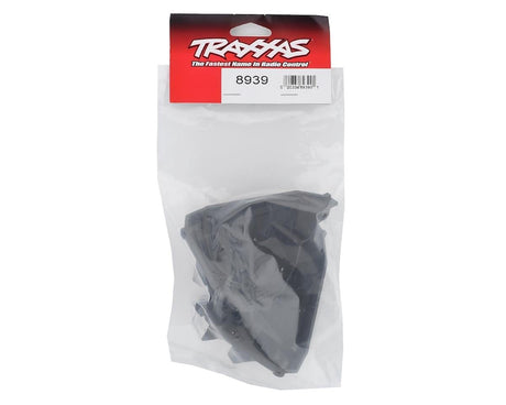 Traxxas 8939 Rear Shock Tower Traxxas RC CARS - PARTS