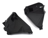 Traxxas 8939 Rear Shock Tower Traxxas RC CARS - PARTS