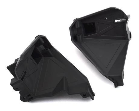 Traxxas 8939 Rear Shock Tower Traxxas RC CARS - PARTS