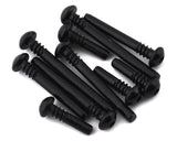 Traxxas 8940 Suspension Screw Pin Set Front or Rear Set Traxxas RC CARS - PARTS