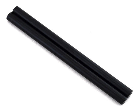 Traxxas 8941 Lower Inner Suspension Pins 4x64mm (2) Traxxas RC CARS - PARTS