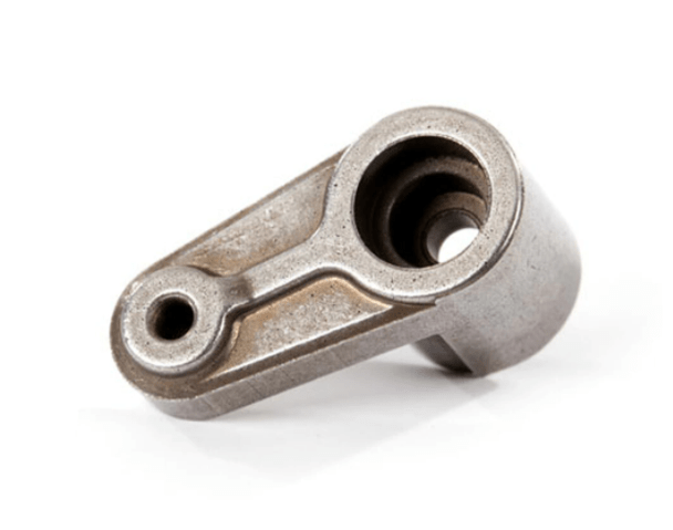 Traxxas 8947X Maxx Steel Servo Horn Traxxas RC CARS - PARTS