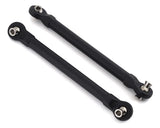 Traxxas 8948 Maxx 100mm Molded Toe Links Black (2) Traxxas RC CARS - PARTS