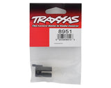 Traxxas 8951 Maxx 4x15.8mm Drive Cup & Screw Pin - Hobbytech Toys