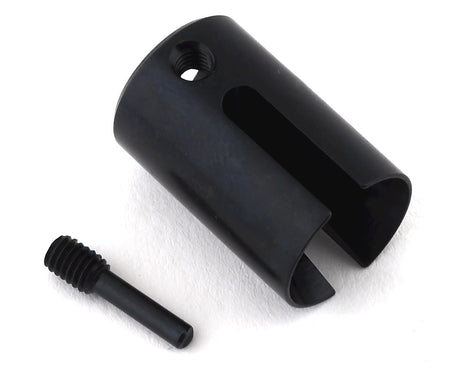 Traxxas 8951 Maxx 4x15.8mm Drive Cup & Screw Pin - Hobbytech Toys