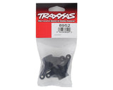 Traxxas 8952 Stub Axle Carriers L/R Traxxas RC CARS - PARTS