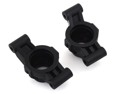Traxxas 8952 Stub Axle Carriers L/R Traxxas RC CARS - PARTS