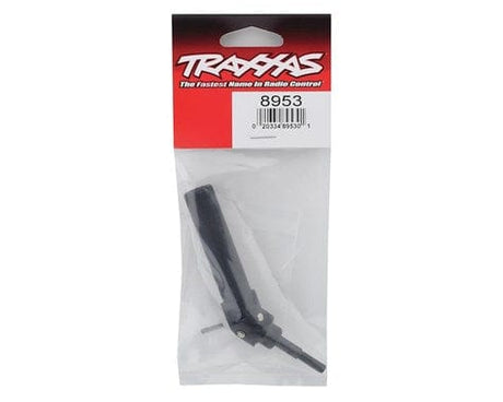 Traxxas 8953 Maxx Outer Stub Axle Assembly Traxxas RC CARS - PARTS