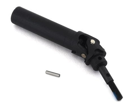 Traxxas 8953 Maxx Outer Stub Axle Assembly Traxxas RC CARS - PARTS