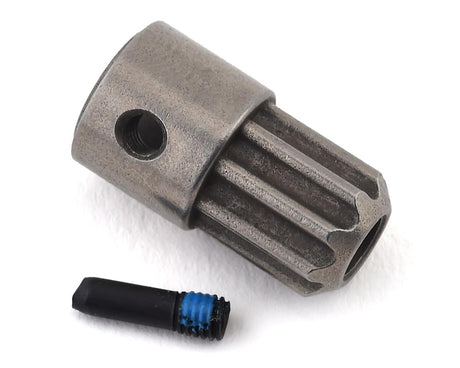 Traxxas 8954 Front Drive Hub & Screw Pin Traxxas RC CARS - PARTS