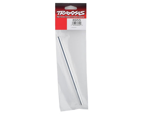 Traxxas 8955 Aluminum Center Driveshaft Traxxas RC CARS - PARTS