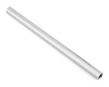Traxxas 8955 Aluminum Center Driveshaft Traxxas RC CARS - PARTS