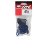 Traxxas 8960 Maxx Motor Mounts Traxxas RC CARS - PARTS