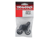 Traxxas 8964 GT-Maxx Shock Caps & Spring Retainers Traxxas RC CARS - PARTS