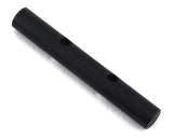 Traxxas 8986 Transmission Input Shaft Traxxas RC CARS - PARTS