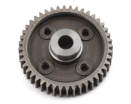 Traxxas 8988 44T Center Diff Gear Traxxas RC CARS - PARTS