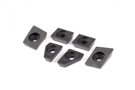 Traxxas 9010 Body Reinforcement Set Traxxas RC CARS - PARTS