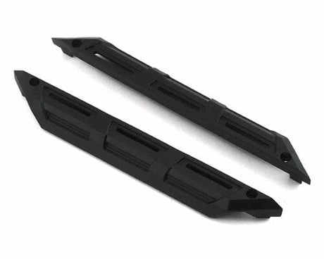 Traxxas 9023 Nerf Bars (2) Traxxas RC CARS - PARTS