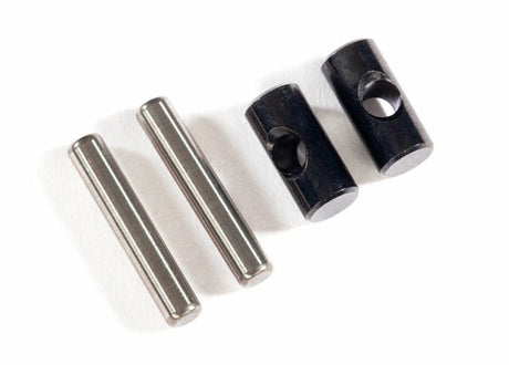 Traxxas 9059X Cross/Drive Pin Rebuild Axle Shaft Traxxas RC CARS - PARTS