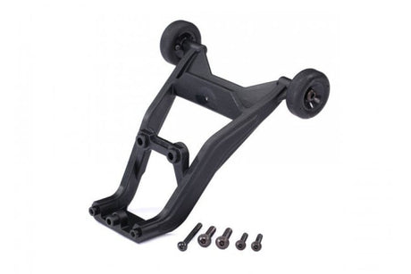 Traxxas 9078 Wheelie Bar Traxxas RC CARS - PARTS