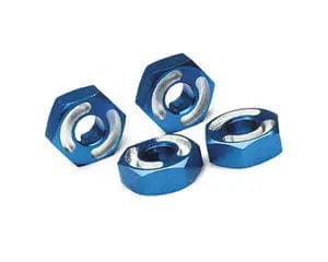 Traxxas 4954X Hex Wheel Hub Traxxas RC CARS - PARTS