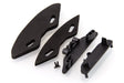 UDI RC 1601-010 Front Bumper Assembly - Hobbytech Toys