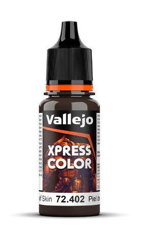 Vallejo Game Color Xpress Color Dwaf Skin 18ml Acrylic Paint - Hobbytech Toys