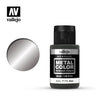 Metal Colour Steel 32ml