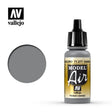 Vallejo Model Air Dark Gull Gray 17 ml Vallejo PAINT, BRUSHES & SUPPLIES