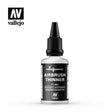 Vallejo Model Airbrush Thinner 61 32ml Vallejo PAINT, BRUSHES & SUPPLIES