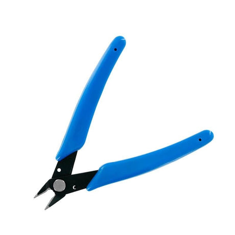 Vallejo T08001 Tools Flush Cutter Vallejo TOOLS