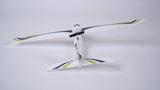 Arrows Hobby 600mm Hawk Eyes RC Plane RTF - Hobbytech Toys