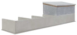 Walthers HO Bulk Material Storage Kit Walthers TRAINS - HO/OO SCALE