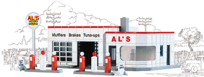 Walthers N Als Victory Service Walthers TRAINS - N SCALE