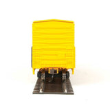 Walthers Trainline HO Insulated Boxcar - Ready to Run - Canadian Pacific - Hobbytech Toys