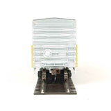 Walthers Trainline HO Insulated Boxcar - Ready to Run - Union Pacific(R) - Hobbytech Toys