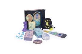 What Next Game - Hobbytech Toys