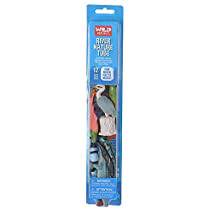 Wild Republic River Life Nature Tube Wild Republic TOY SECTION
