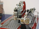 Wilesco D16 Steam Engine Wilesco STEAM ENGINES