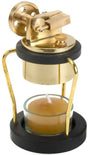 Wilesco D2 Compact Steam Engine Wilesco STEAM ENGINES